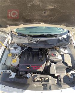 جیپ پاتریۆت